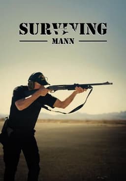 Surviving Mann