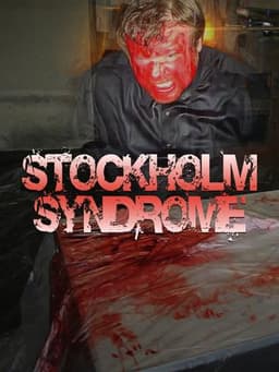 Stockholm Syndrome