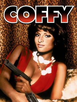 Coffy