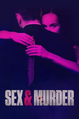 Sex & Murder