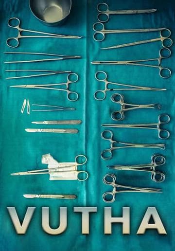 Vutha