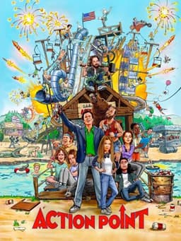 Action Point