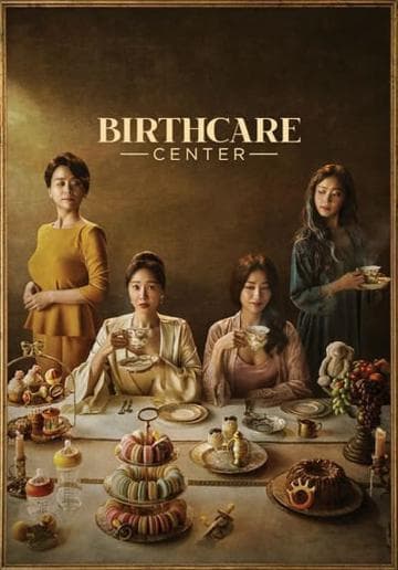 Birthcare Center