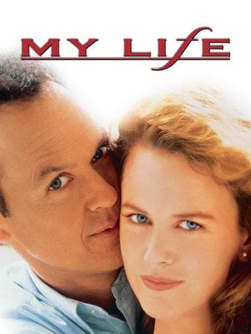 My Life