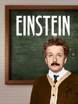 Einstein