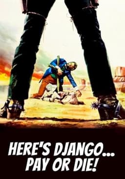 Durango Is Coming, Pay or Die