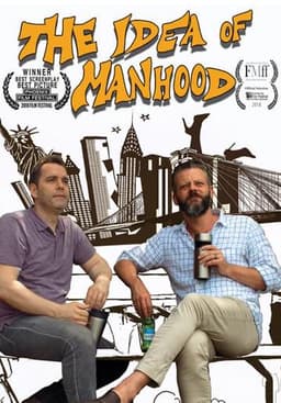 The Idea of Manhood