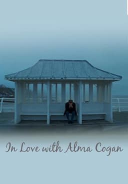 In Love with Alma Cogan