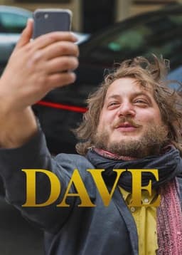 Dave