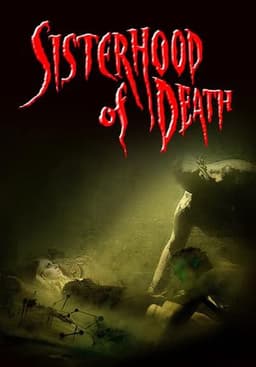 Sisterhood of Death