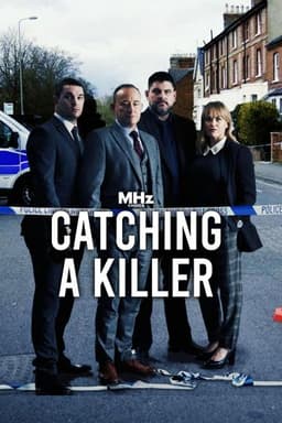 Catching a Killer