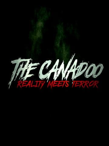 The Canadoo