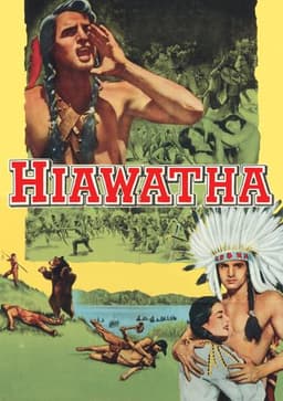 Hiawatha