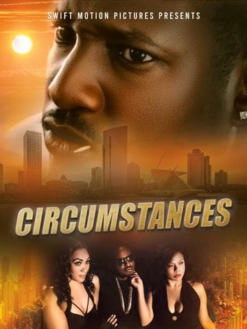 Circumstances