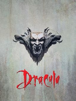 Bram Stoker's Dracula