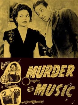 Murder with Music