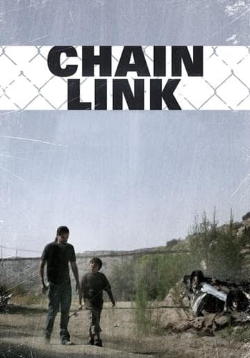 Chain Link