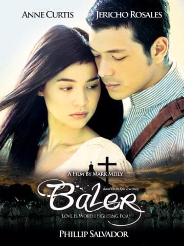 Baler