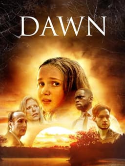 Dawn