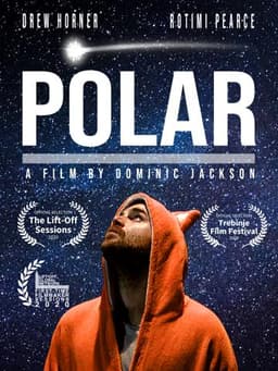 Polar
