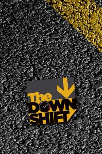 Downshift