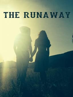 The Runaway