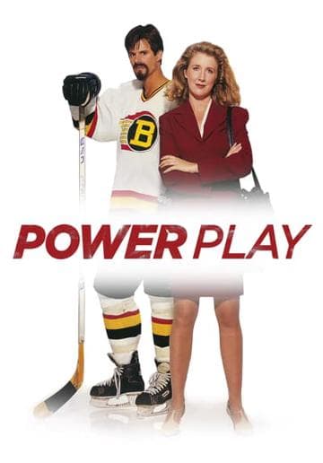 Power Play