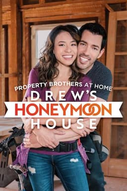 Property Brothers at Home