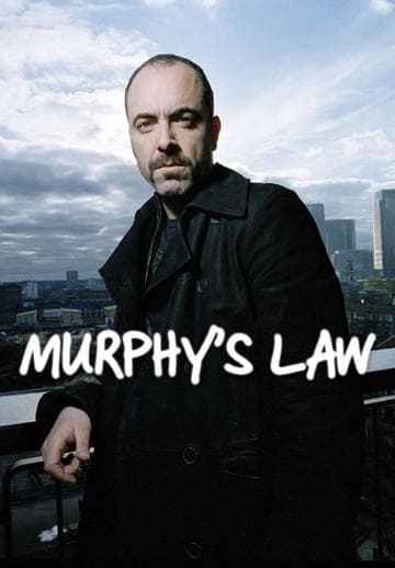 Murphy's Law