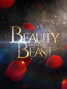 Beauty and the Beast