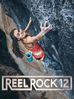 Reel Rock 12