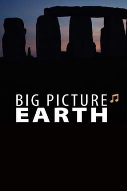 Operation Stonehenge: What Lies Beneath