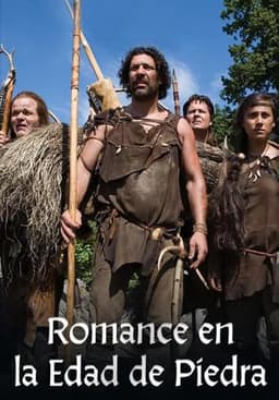 Die Steintaler - Von wegen Homo sapiens