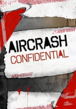 Aircrash Confidential