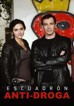 Caccia al Re – La narcotici