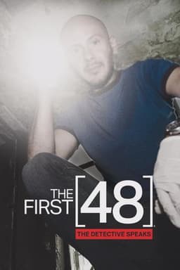 The First 48: Missing Persons
