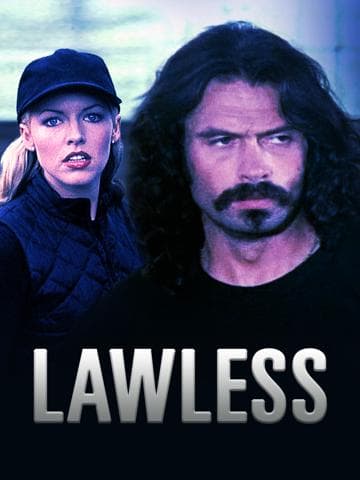 Lawless