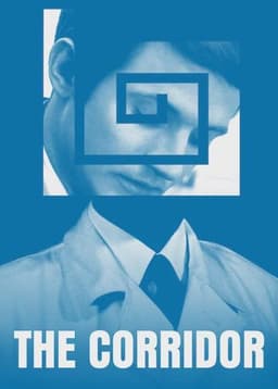 The Corridor