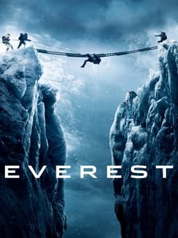 Everest