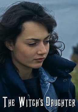 The Witch's Daughter