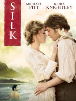Silk