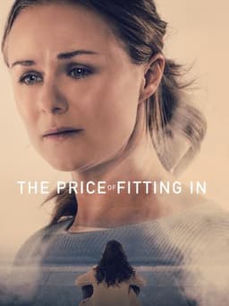 The Price of Fitting In