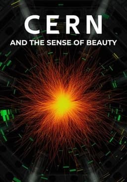 Cern and the Sense of Beauty