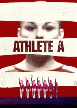 Athlete A