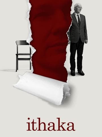 Ithaka