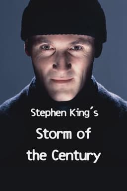 Storm of the Century