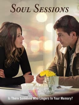 Soul Sessions