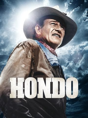 Hondo