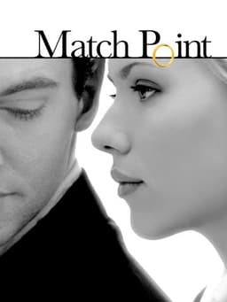 Match Point