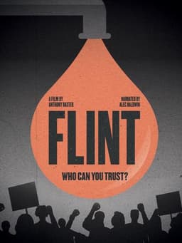 Flint